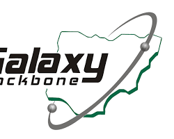 Jalaxy.png