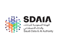 SDAIA.png