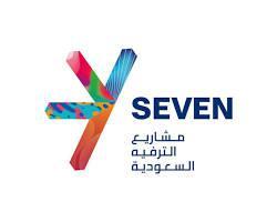 Seven.jpeg