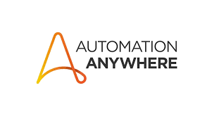 Automation-Anywhere.png