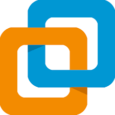 QueZero.png